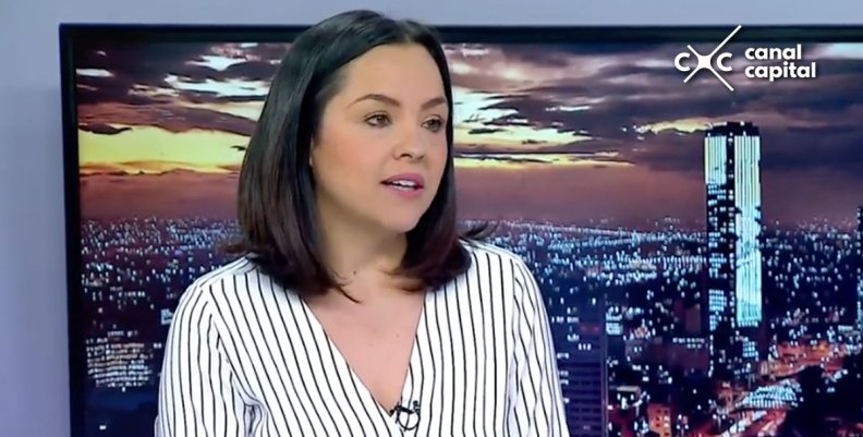 Endometriosis: ¿cómo afecta el ciclo menstrual y la fertilidad esta dolorosa enfermedad? Endometriosis: ¿cómo afecta el ciclo menstrual y la fertilidad esta dolorosa enfermedad?