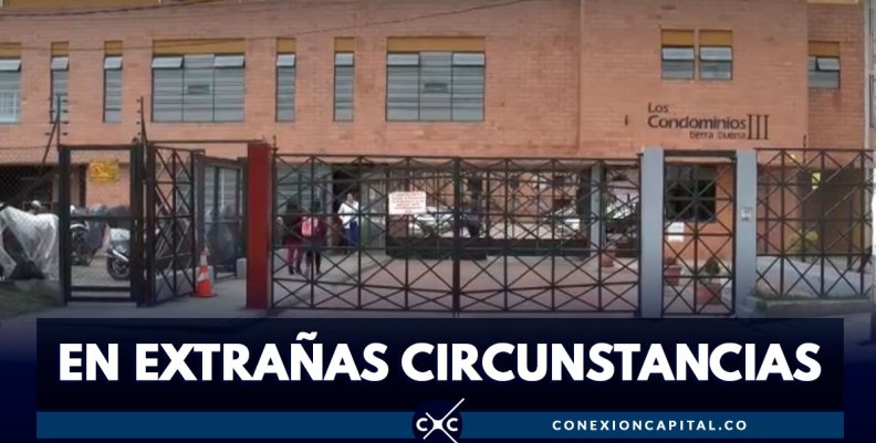 EN-EXTRAÑAS-CIRCUNSTANCIAS