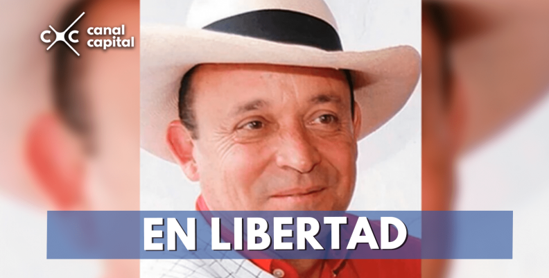 en-libertad-min en-libertad-min