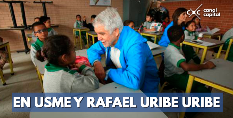 En-Usme-y-Rafael-Uribe-Uribe