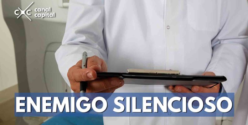 enemigo-silencioso (1) enemigo-silencioso (1)