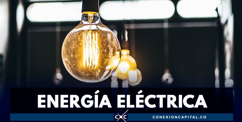 ¡Atención! Estos son los barrios que tendrán cortes de energía este viernes ¡Atención! Estos son los barrios que tendrán cortes de energía este viernes