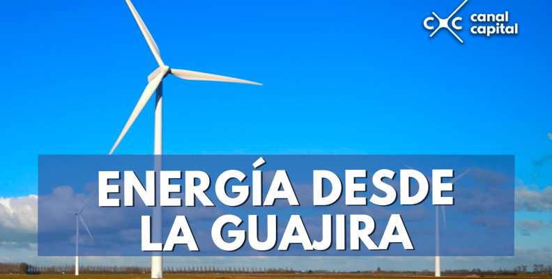 energia-min energia-min