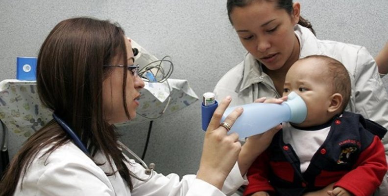enfermedades_respiratorias enfermedades_respiratorias