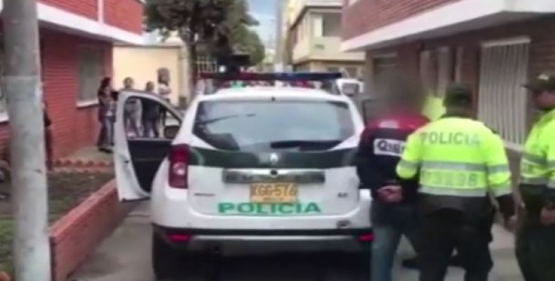 engativa engativa