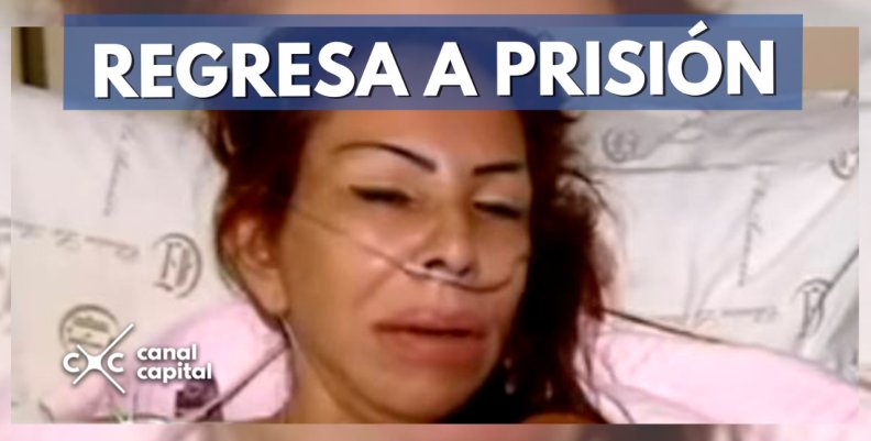 enilce-lopez-gata enilce-lopez-gata