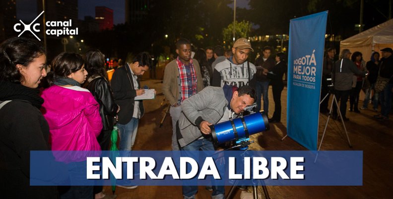 Entrada-libre Entrada-libre