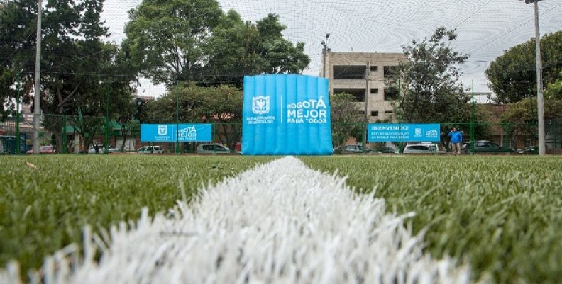 entrega_canchas_sinteticas_2_0 entrega_canchas_sinteticas_2_0