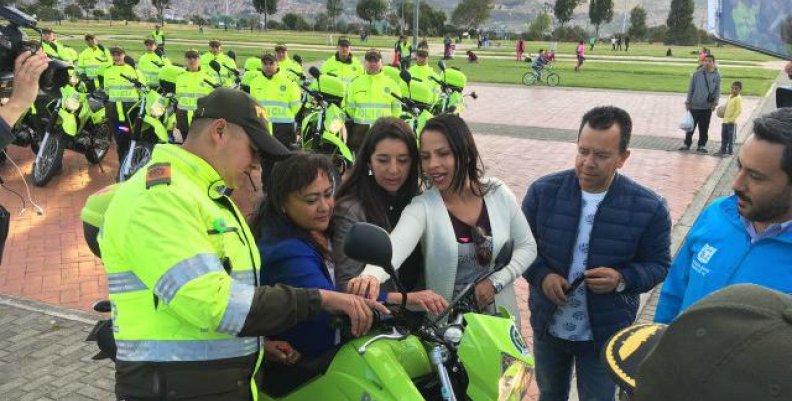 entrega_de_equipos_ok entrega_de_equipos_ok