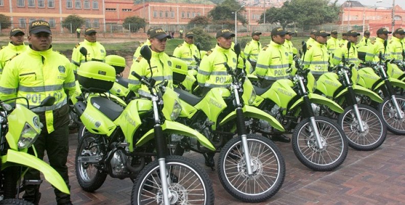 Entrega_motos_2 Entrega_motos_2