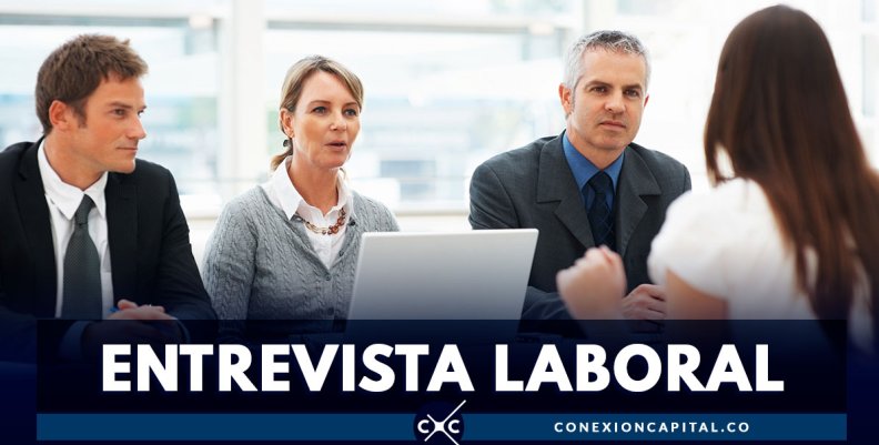 Tips para tener una entrevista de trabajo exitosa Tips para tener una entrevista de trabajo exitosa