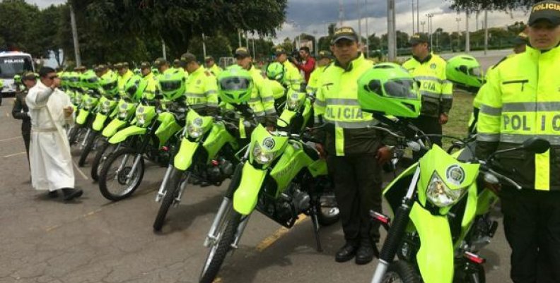 equipos_ok equipos_ok