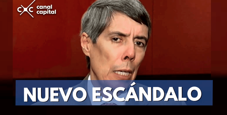 escandalo-min escandalo-min