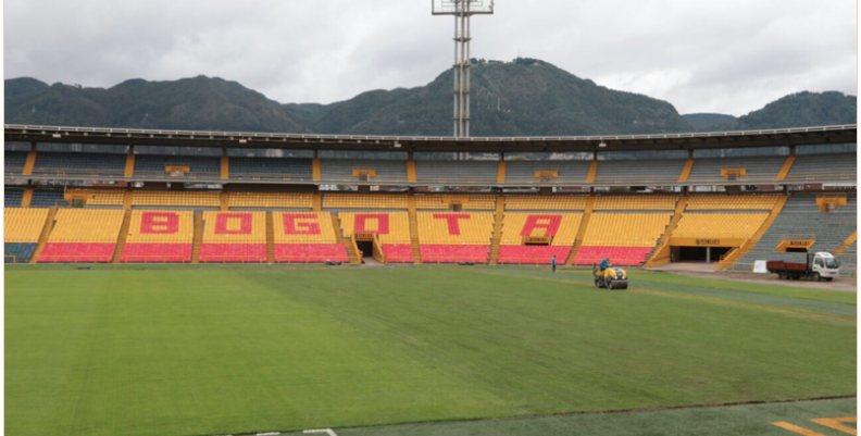 estado_actual_cancha estado_actual_cancha