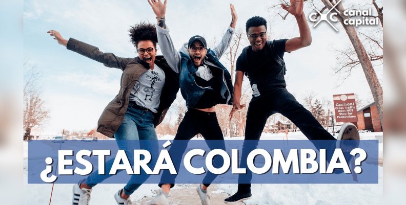 estaran-en-colombia--min estaran-en-colombia--min