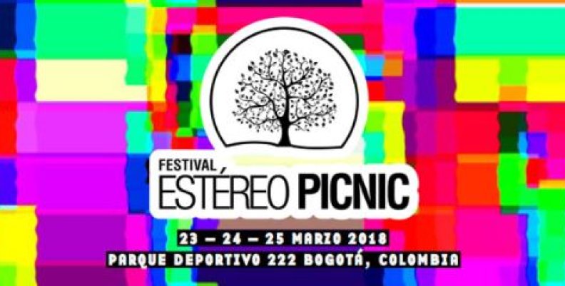 estereo estereo