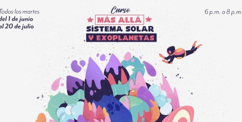 esto esto