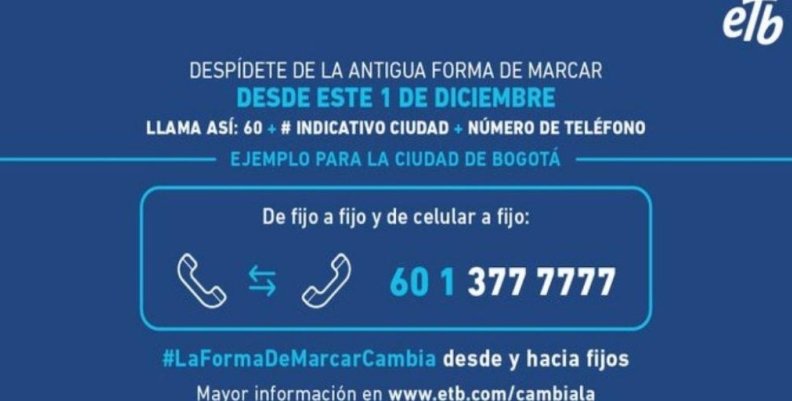 etb fijo etb fijo