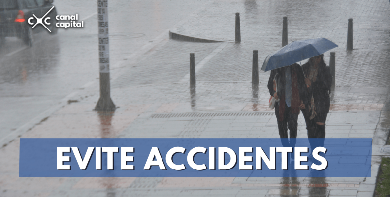 evite-accidentes-min evite-accidentes-min