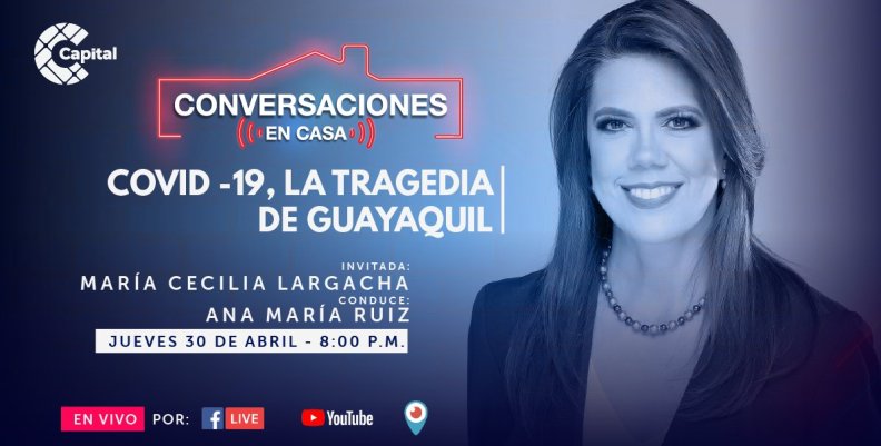 María Cecilia Lagarcha María Cecilia Lagarcha