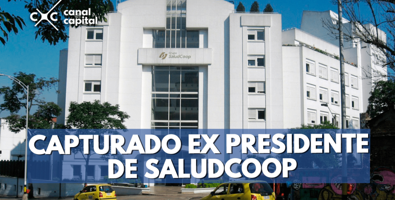 ex-presidente-min