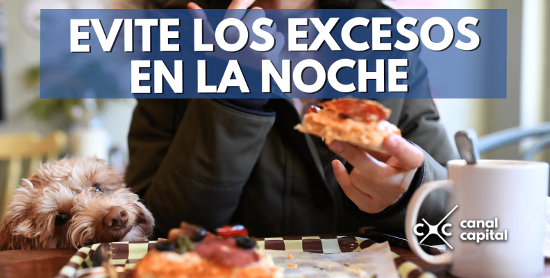 excesos-min
