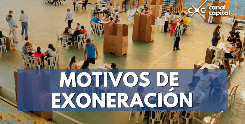 exoneracion-min