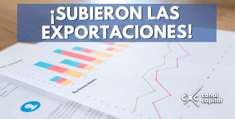 exportaciones-colombia exportaciones-colombia