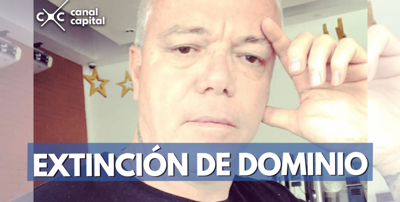 extinción-de-dominio-min extinción-de-dominio-min