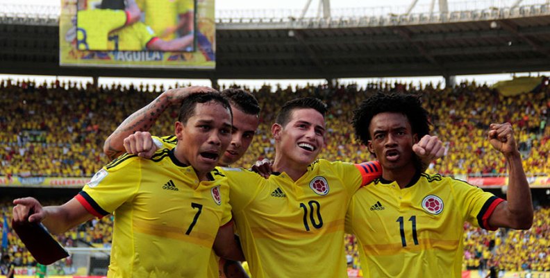 F2-CelebracionGol