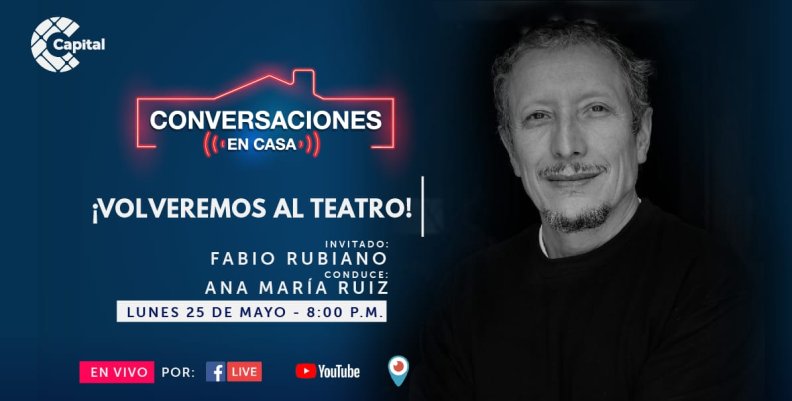 Fabio Rubiano Twitter Fabio Rubiano Twitter