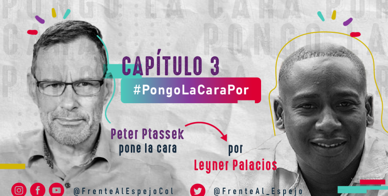 FAE_THUMBNAIL_YOUTUBE_PONGO_LA_CARA_POR (1) FAE_THUMBNAIL_YOUTUBE_PONGO_LA_CARA_POR (1)