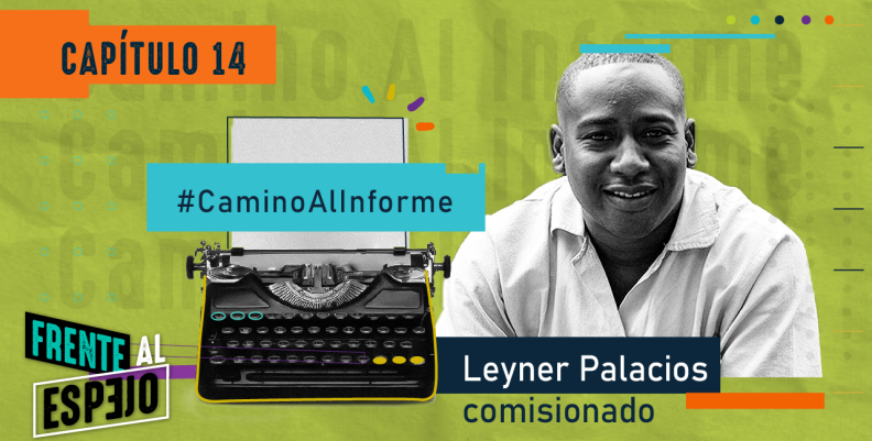 FAE_YOUTUBE_THUMBNAIL_CAP_14 _ (4) FAE_YOUTUBE_THUMBNAIL_CAP_14 _ (4)