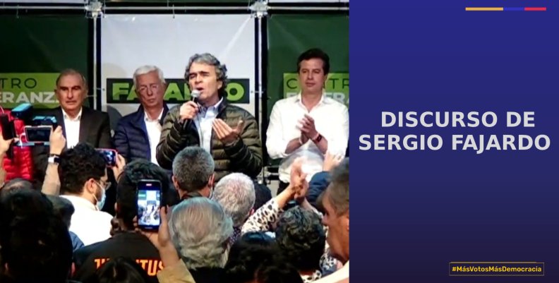 fajardo fajardo