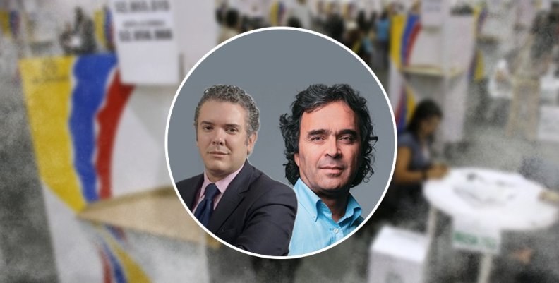Fajardo-y-Duque Fajardo-y-Duque