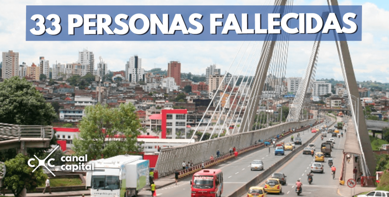 fallecidas-min fallecidas-min