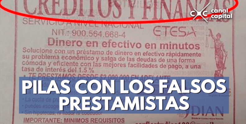 falsos_prestamistas falsos_prestamistas