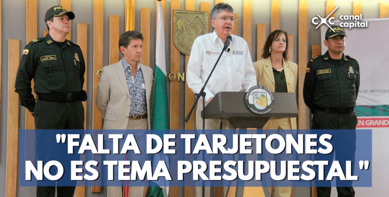 falta-tarjetones-min falta-tarjetones-min