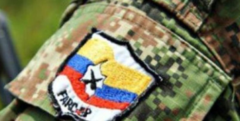 farc farc