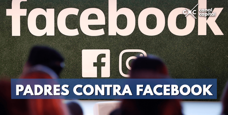 fb-min fb-min