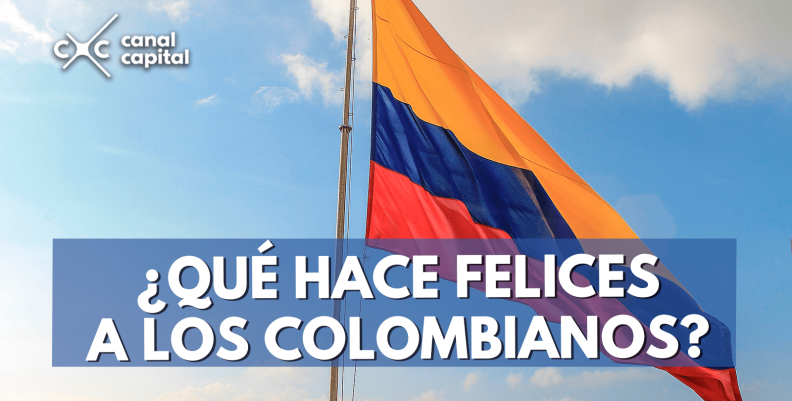 felices-min felices-min