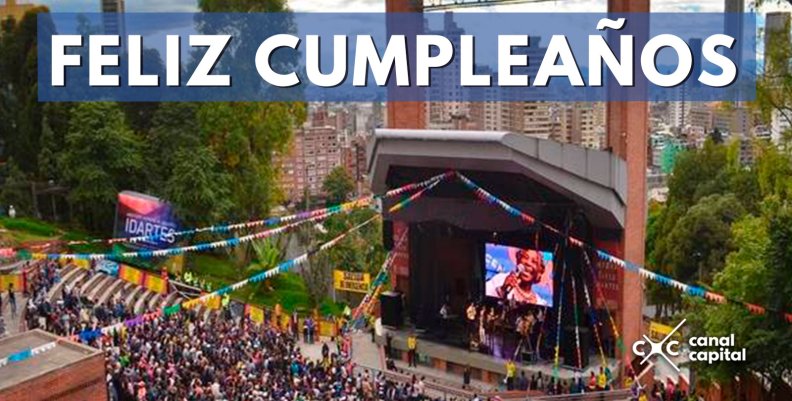 Feliz-cumpleaños Feliz-cumpleaños