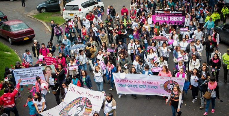 feminicidio feminicidio