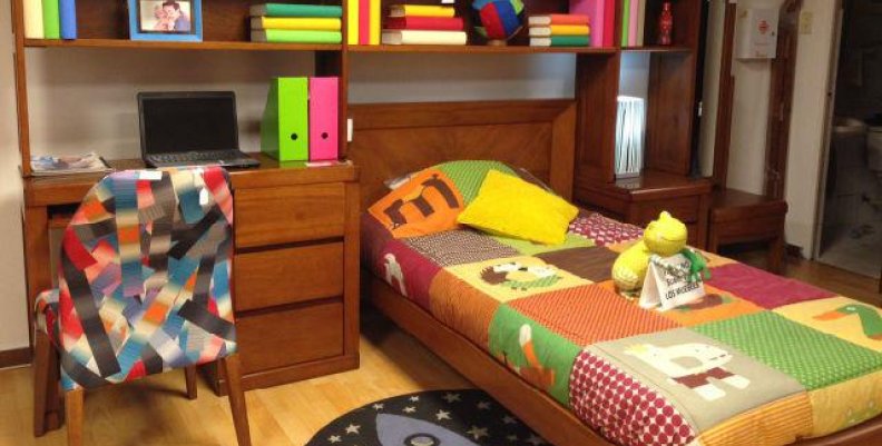 feria_de_muebles-1 feria_de_muebles-1