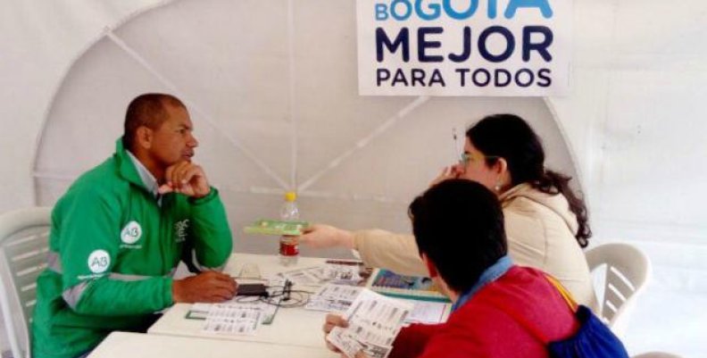 feria_de_servicio_usme feria_de_servicio_usme