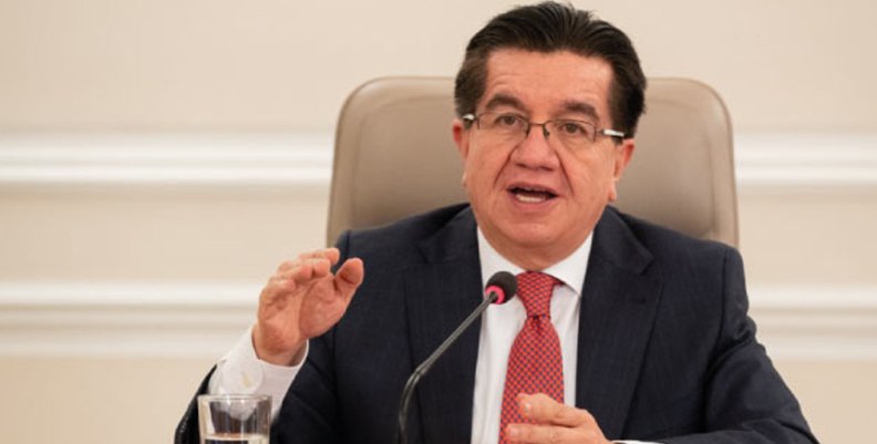 Fernando Ruiz Fernando Ruiz