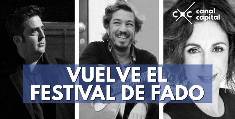festivalfado festivalfado