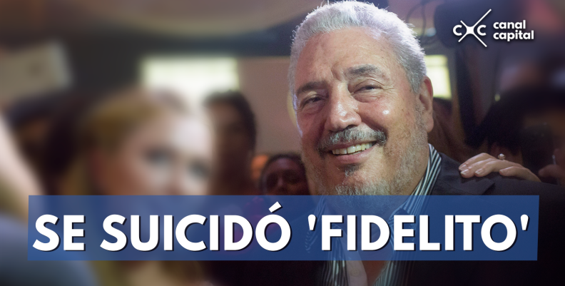 fidel-castro-reuters fidel-castro-reuters