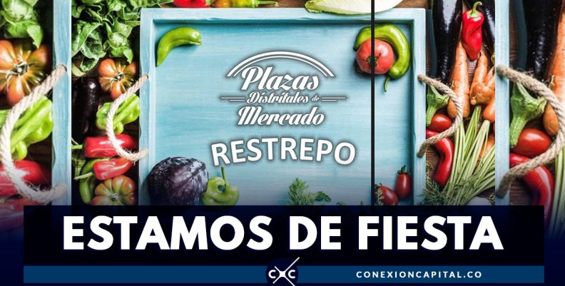 fiesta (1) fiesta (1)