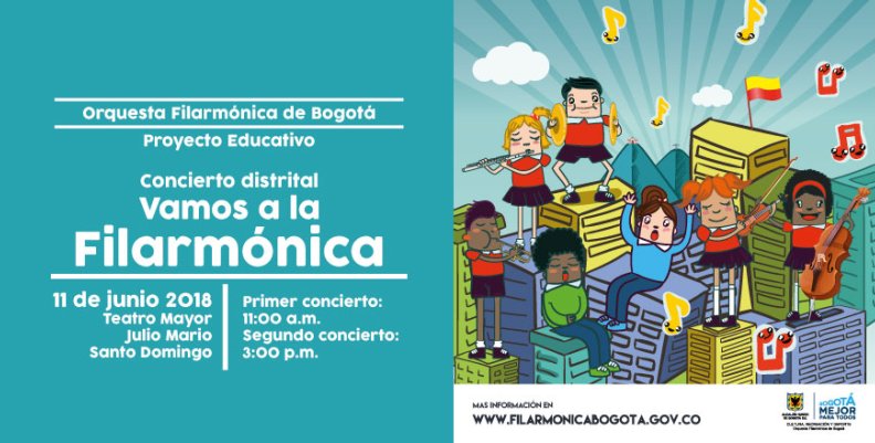 FILARMONICA FILARMONICA